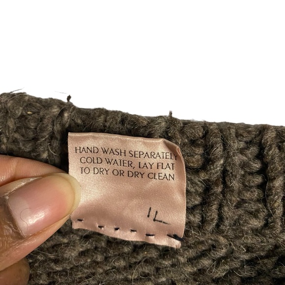 Paradigm - Picture 6 of 7